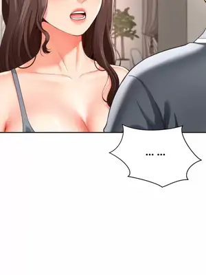 和朋友媽媽做朋友 1-50話[完結]_005006