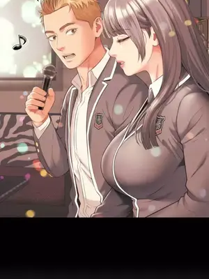 和朋友媽媽做朋友 1-50話[完結]_005015