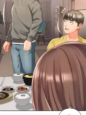 和朋友媽媽做朋友 1-50話[完結]_005017