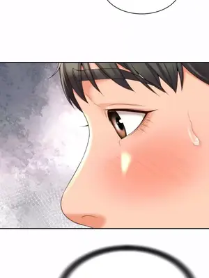 和朋友媽媽做朋友 1-50話[完結]_005018