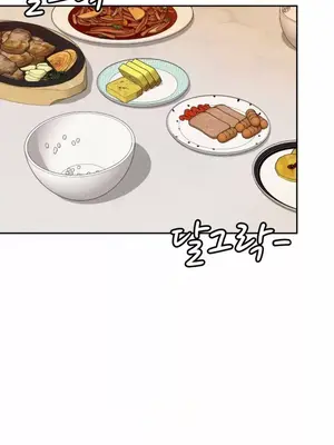 和朋友媽媽做朋友 1-50話[完結]_005019