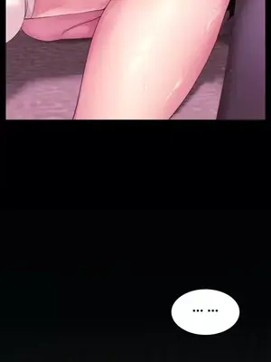 和朋友媽媽做朋友 1-50話[完結]_005033