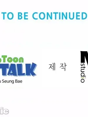 和朋友媽媽做朋友 1-50話[完結]_005039