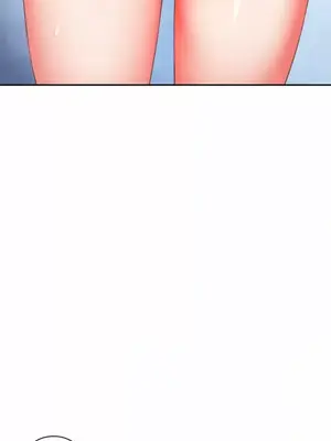 和朋友媽媽做朋友 1-50話[完結]_006001