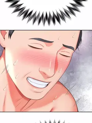 和朋友媽媽做朋友 1-50話[完結]_006009