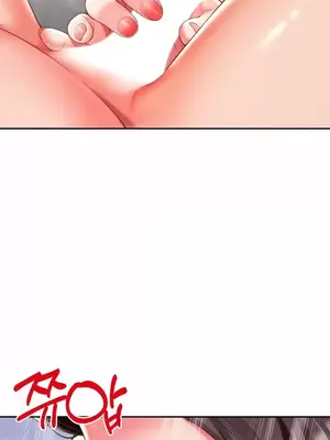 和朋友媽媽做朋友 1-50話[完結]_006012