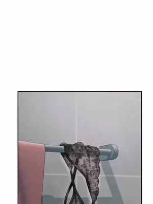 和朋友媽媽做朋友 1-50話[完結]_006023