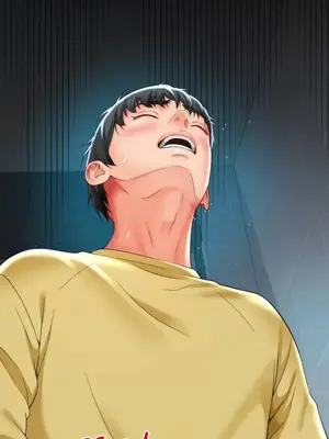 和朋友媽媽做朋友 1-50話[完結]_006029