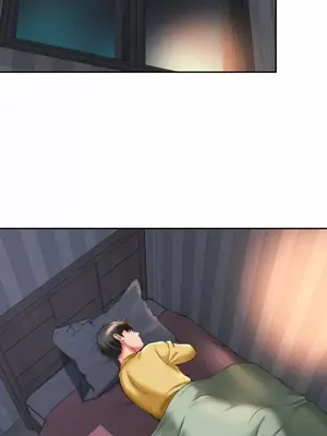 和朋友媽媽做朋友 1-50話[完結]_006034