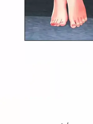 和朋友媽媽做朋友 1-50話[完結]_006037