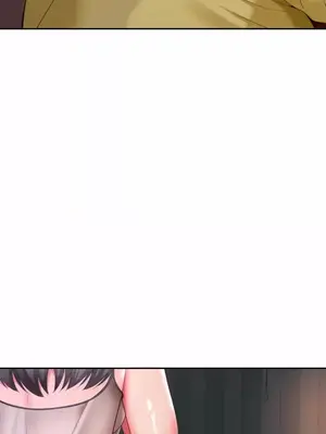 和朋友媽媽做朋友 1-50話[完結]_006038