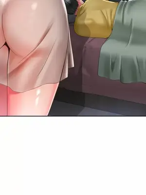 和朋友媽媽做朋友 1-50話[完結]_007002