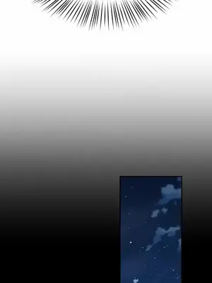 和朋友媽媽做朋友 1-50話[完結]_007003