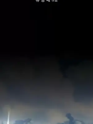 和朋友媽媽做朋友 1-50話[完結]_007004