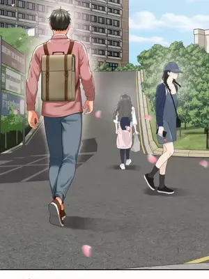 和朋友媽媽做朋友 1-50話[完結]_007007