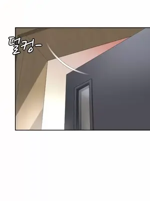 和朋友媽媽做朋友 1-50話[完結]_007008