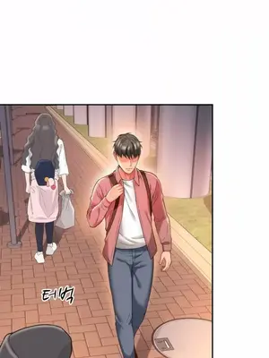 和朋友媽媽做朋友 1-50話[完結]_007018