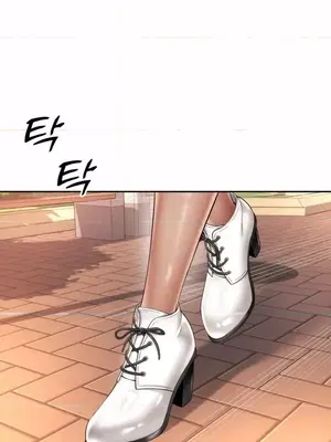 和朋友媽媽做朋友 1-50話[完結]_007019