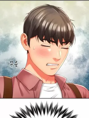 和朋友媽媽做朋友 1-50話[完結]_007034