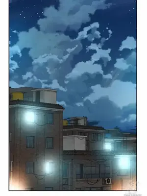 和朋友媽媽做朋友 1-50話[完結]_007035