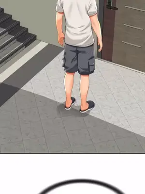 和朋友媽媽做朋友 1-50話[完結]_007036