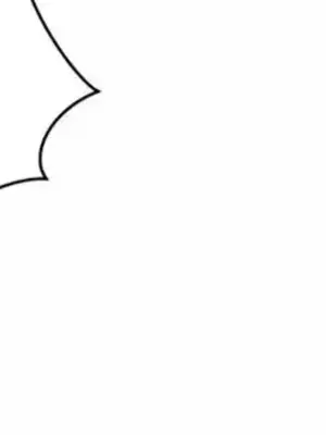 和朋友媽媽做朋友 1-50話[完結]_008017