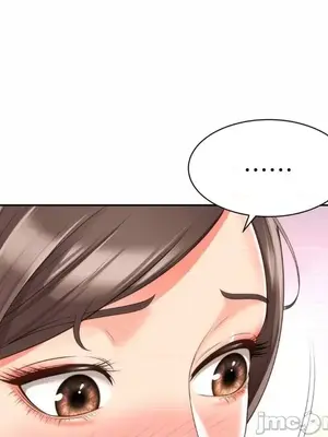 和朋友媽媽做朋友 1-50話[完結]_008026