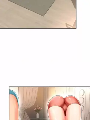 和朋友媽媽做朋友 1-50話[完結]_008028