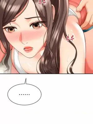 和朋友媽媽做朋友 1-50話[完結]_008030