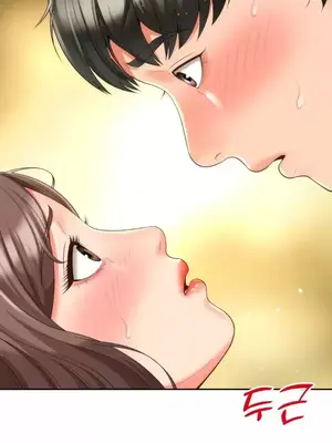 和朋友媽媽做朋友 1-50話[完結]_008039