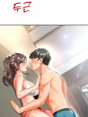 和朋友媽媽做朋友 1-50話[完結]_009002