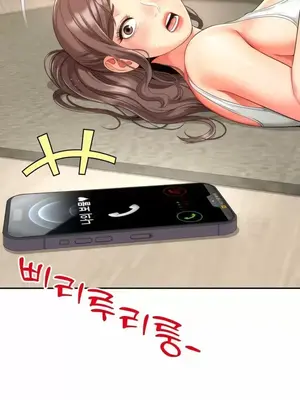 和朋友媽媽做朋友 1-50話[完結]_009010