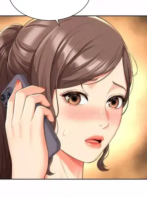 和朋友媽媽做朋友 1-50話[完結]_009012