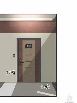 和朋友媽媽做朋友 1-50話[完結]_009014