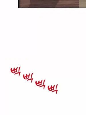 和朋友媽媽做朋友 1-50話[完結]_009015