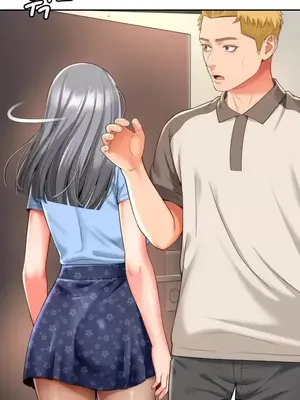 和朋友媽媽做朋友 1-50話[完結]_009029