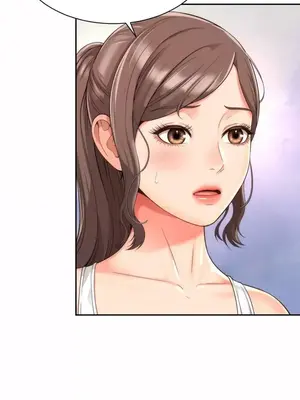 和朋友媽媽做朋友 1-50話[完結]_009030