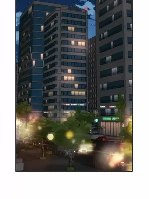 和朋友媽媽做朋友 1-50話[完結]_009033