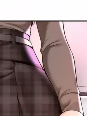 和朋友媽媽做朋友 1-50話[完結]_010007