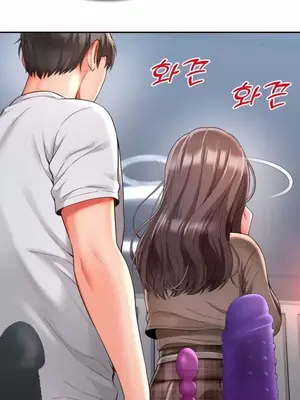 和朋友媽媽做朋友 1-50話[完結]_010010