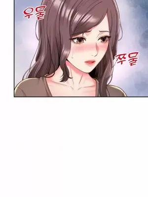 和朋友媽媽做朋友 1-50話[完結]_010011