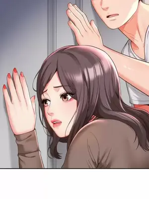 和朋友媽媽做朋友 1-50話[完結]_010015