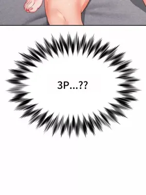 和朋友媽媽做朋友 1-50話[完結]_010018