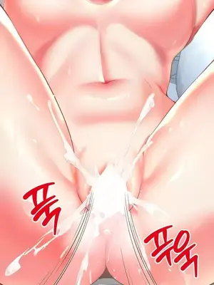 和朋友媽媽做朋友 1-50話[完結]_010037