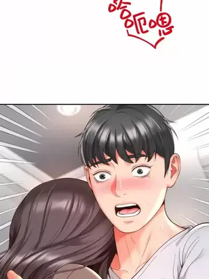 和朋友媽媽做朋友 1-50話[完結]_010038