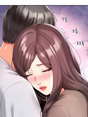 和朋友媽媽做朋友 1-50話[完結]_011006