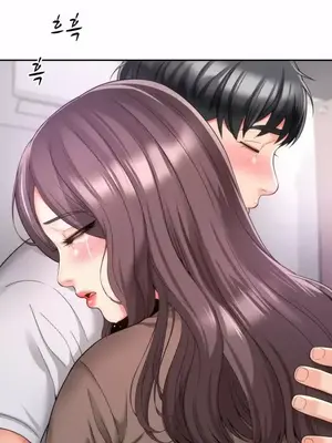 和朋友媽媽做朋友 1-50話[完結]_011010