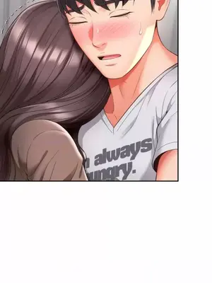 和朋友媽媽做朋友 1-50話[完結]_011011