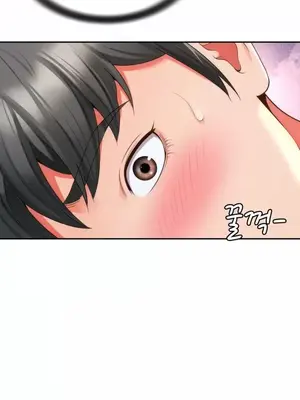 和朋友媽媽做朋友 1-50話[完結]_011017