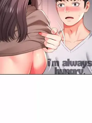 和朋友媽媽做朋友 1-50話[完結]_011027